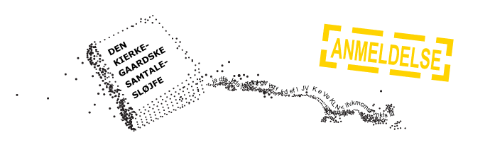Illustration anmeldelse