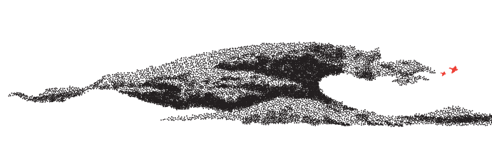 tsunami_bølge