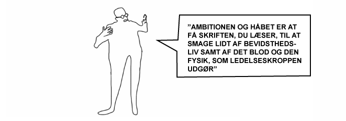 pointe_oplevelses_u_muligheder