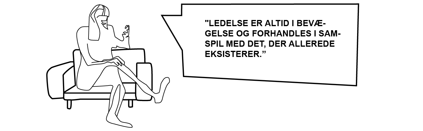 Pointefigur