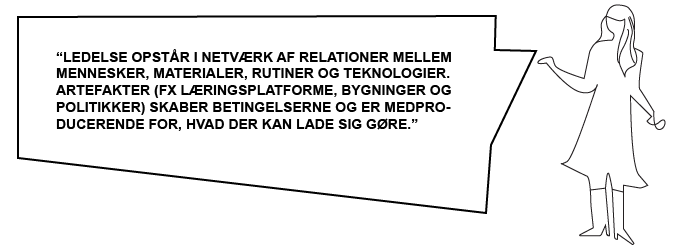 Pointemand