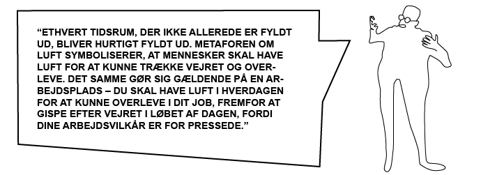Pointemand