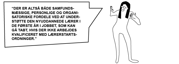 Pointemand