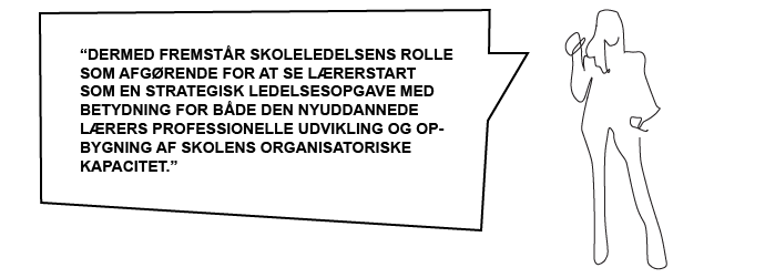 Pointemand
