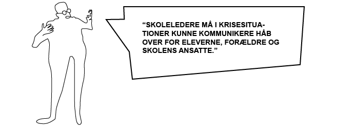 Pointemand