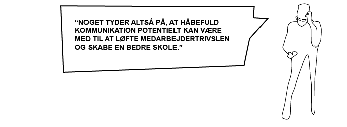 Pointemant