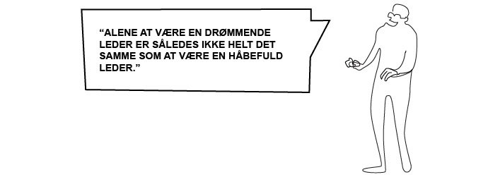Pointemand