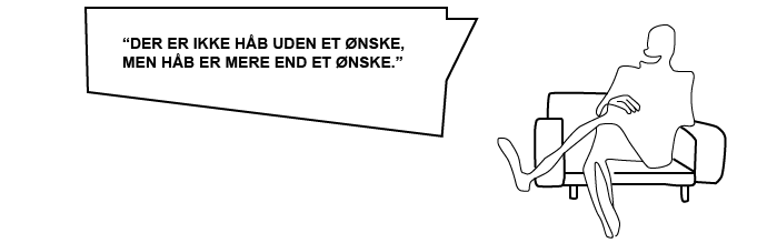 Pointemand