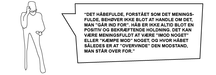 Pointemand