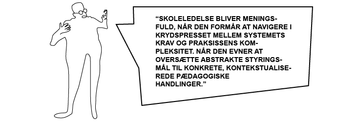 Pointemand