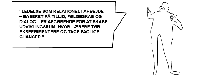 Pointemand