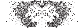 Illustration janusfigur
